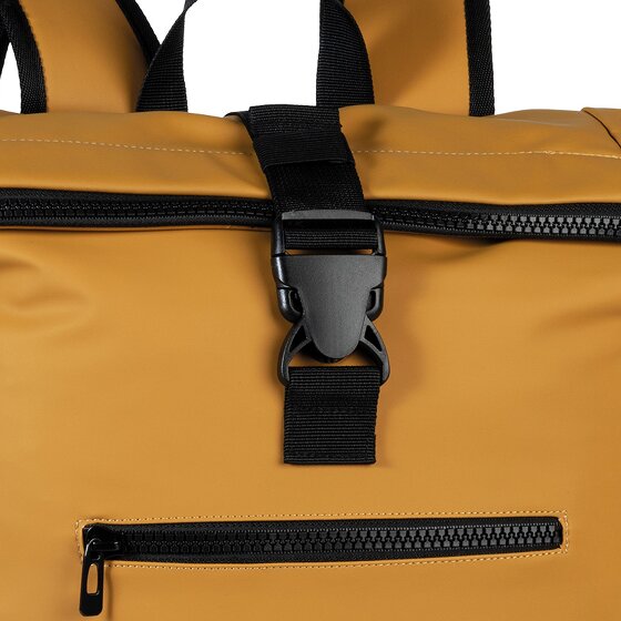 Bench hydro Daypack 43 cm Laptop compartment