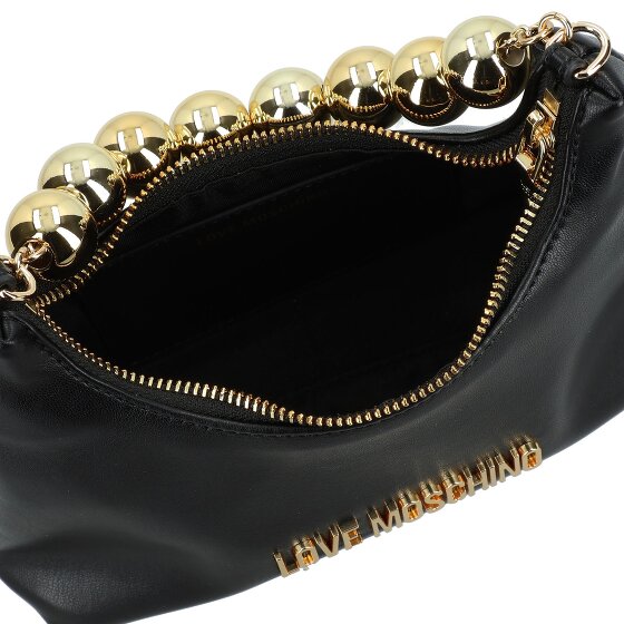 Love Moschino Smart Daily Shoulder Bag 20 cm