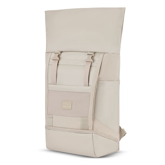 Johnny Urban Edge Series Ashton Daypack 46 cm Laptop compartment