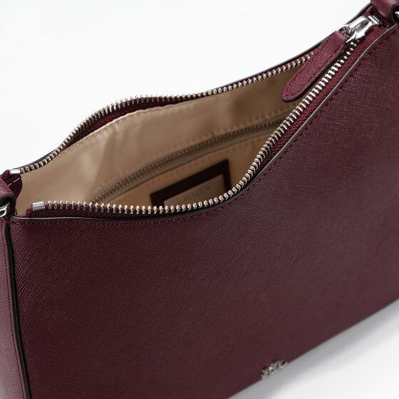 Lauren Ralph Lauren Danni Shoulder Bag Leather 26.5 cm