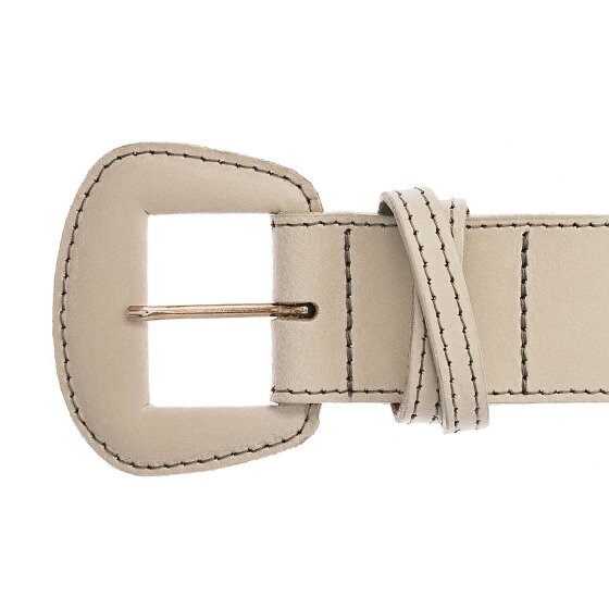 Tamaris Belt Leather