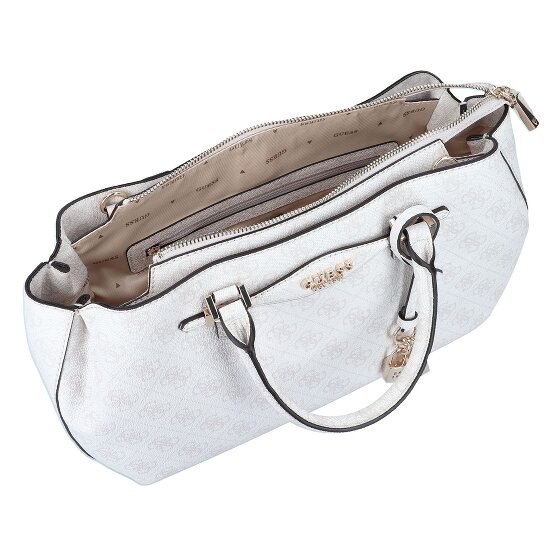 Guess Katya Handbag 29 cm