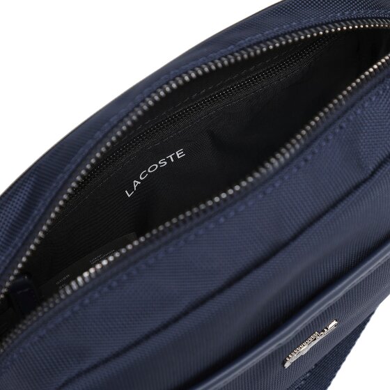 Lacoste LG Lacoste Everyday Shoulder bag 21 cm