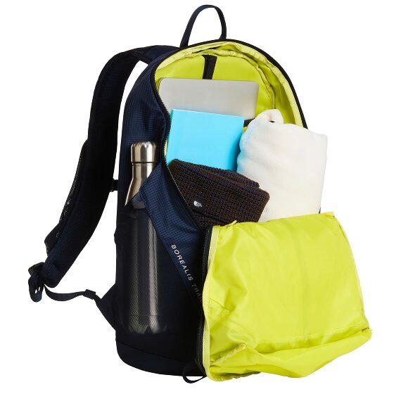 The North Face Borealis Hiking backpack 48 cm