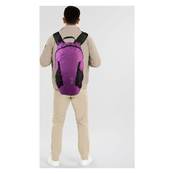 Jack Wolfskin Velocity Lite Hiking backpack 41 cm
