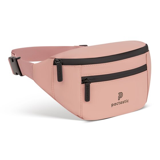 Pactastic Urban Collection Fanny pack 33 cm