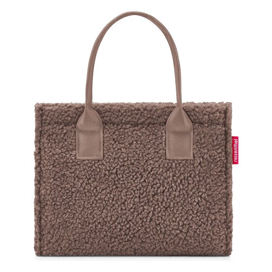 reisenthel Daily Shopper Shopper Bag 27 cm
