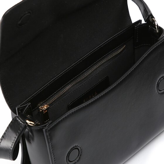 Furla Urban Shoulder bag S Leather 22.5 cm