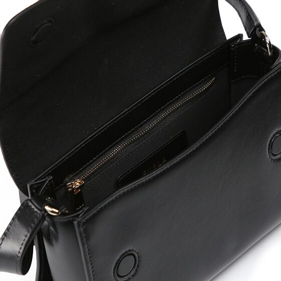 Furla Urban Shoulder bag S Leather 22.5 cm