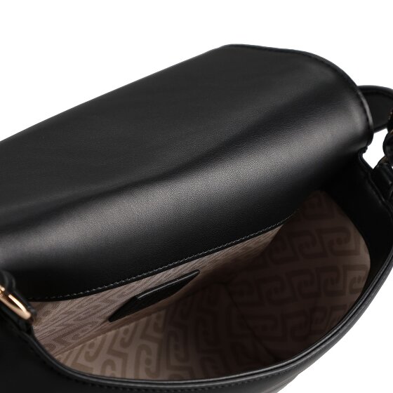 Liu Jo Caliwen Shoulder Bag S 24 cm
