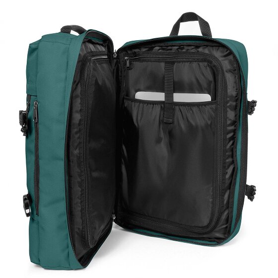 Eastpak Travelpack Travel Backpack, 51 cm, Laptop Compartment