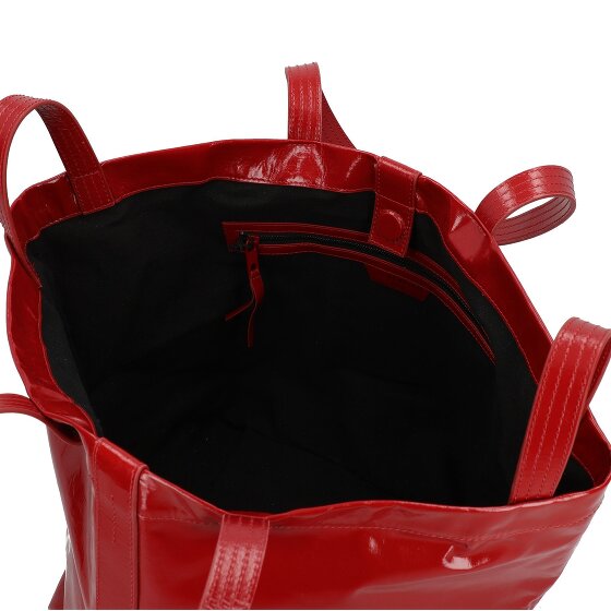 Liebeskind Elvira Shopper Bag Leather 22.5 cm