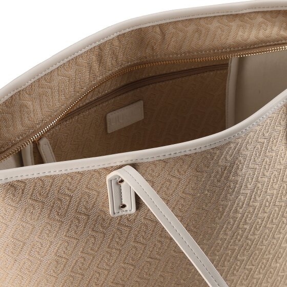 Liu Jo Evrim Shopper Bag M 32 cm