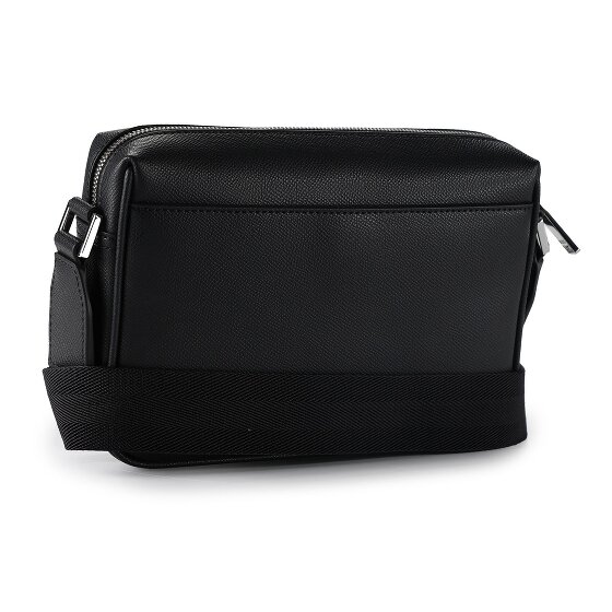 Boss Daxter Shoulder bag Leather 23 cm