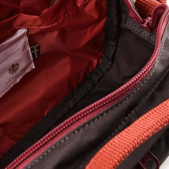 Fjällräven Kanken Handbag 22 cm