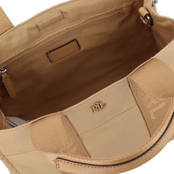 Lauren Ralph Lauren Stevie Handbag 25.5 cm