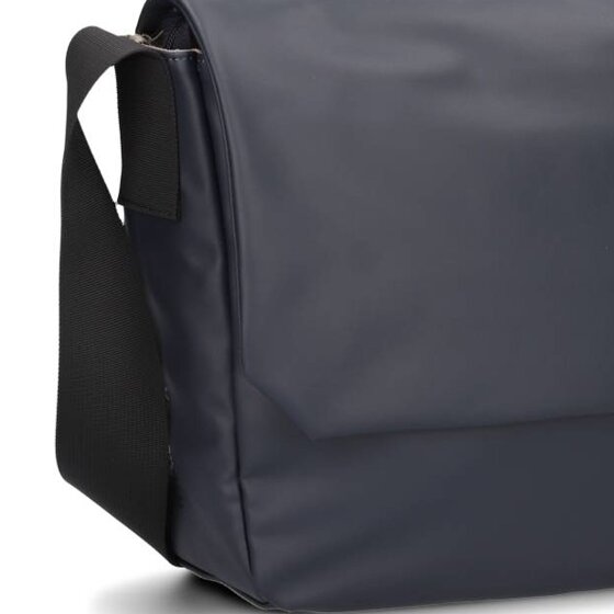 Zwei Cargo Messenger 39 cm Laptop compartment