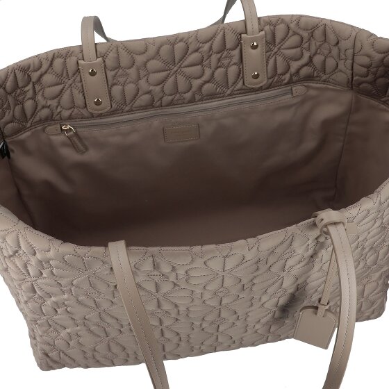 Kate Spade New York Go Tote Shopper Bag 30.5 cm