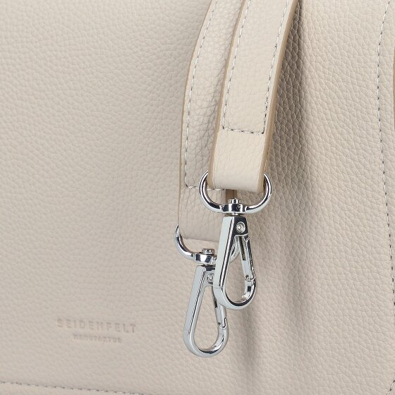 Seidenfelt Malvik Shoulder Bag 27 cm