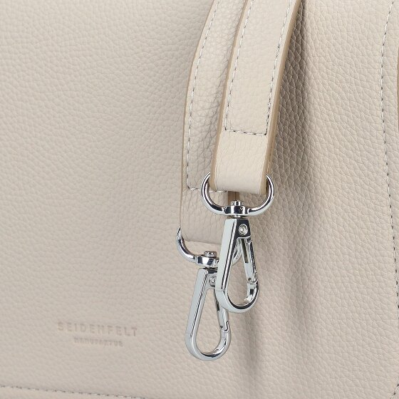 Seidenfelt Malvik Shoulder Bag 27 cm