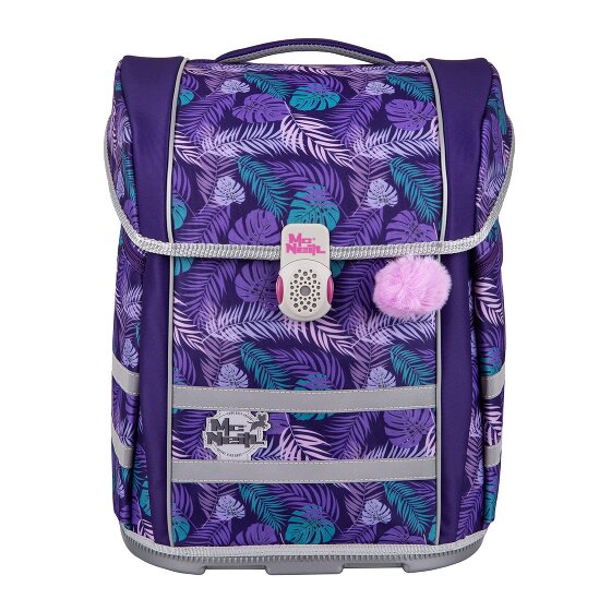 McNeill Perfecto School bag set 5-piece