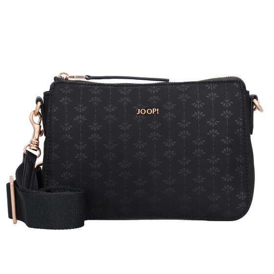 Joop! Collana Tessuto Jasmina Shoulder bag 24 cm Joop! Collana Tessuto Jasmina Shoulder bag 24 cm