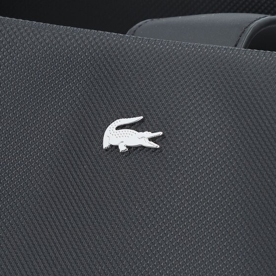 Lacoste Daily City Handbag 25 cm