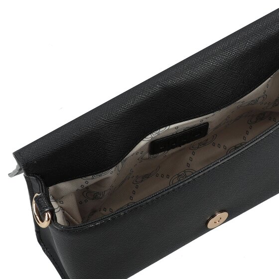 Liu Jo Caliwen Shoulder Bag 24 cm