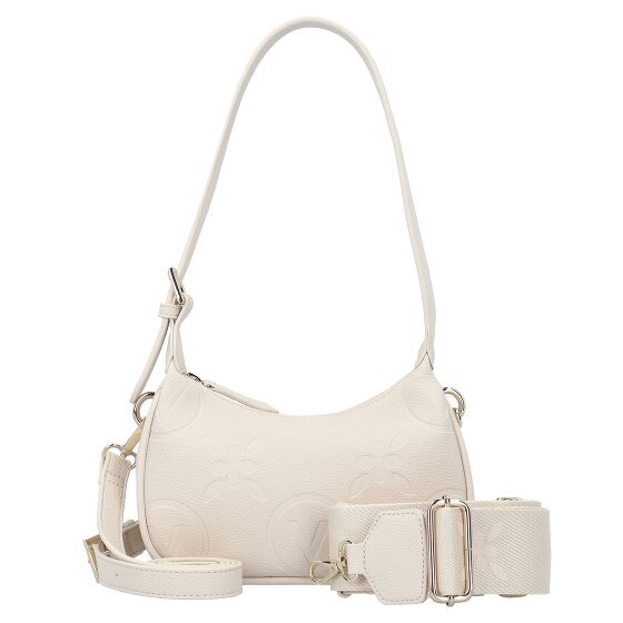 Valentino Samba Shoulder Bag 21.5 cm