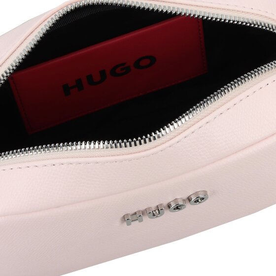 Hugo Chris shoulder bag 20 cm
