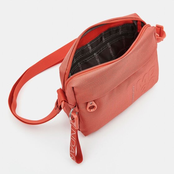 Mandarina Duck MD20 Shoulder bag 22 cm