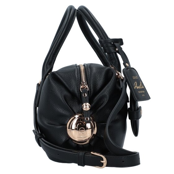 Liu Jo Amelie Handbag 27 cm