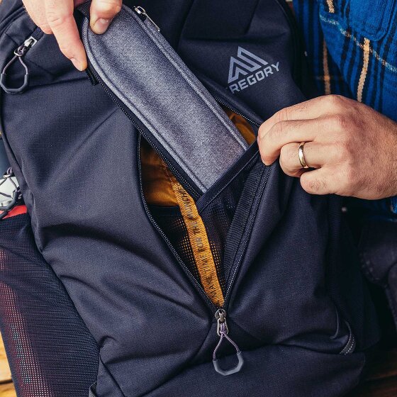 Gregory Rhune 28 Daypack 48 cm Laptop compartment