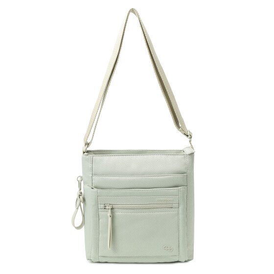 Hedgren Inner City Orva shoulder bag RFID 25 cm