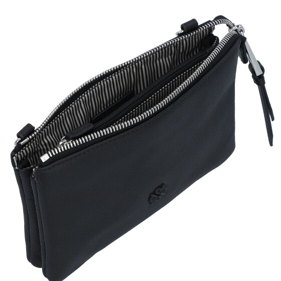 Picard Sugar Pop Clutch bag Leather 19 cm