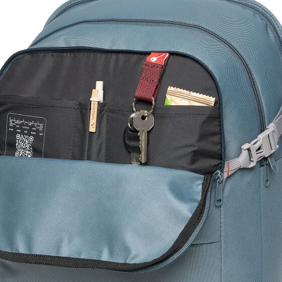 Vaude Coreway Daypack 49 cm Laptop compartment