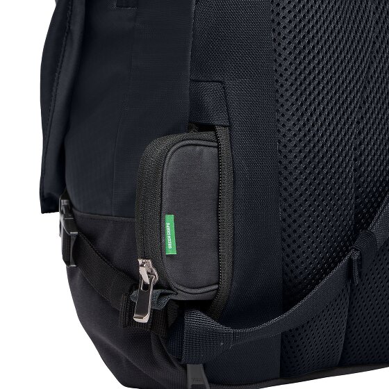 Vaude CityMessenger Briefcases Messenger 37 cm