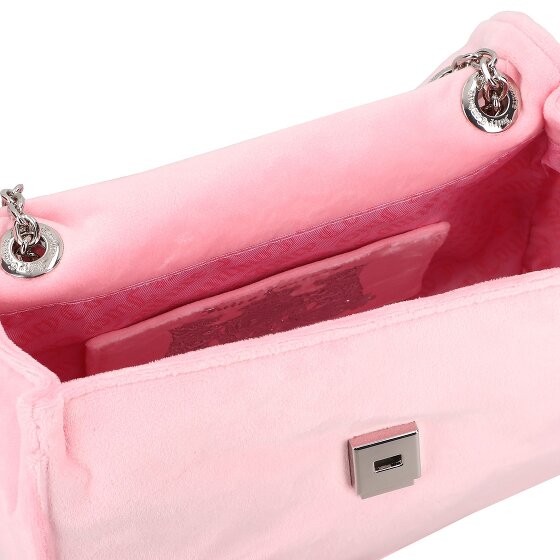 Juicy Couture Kimberly Shoulder Bag 26 cm