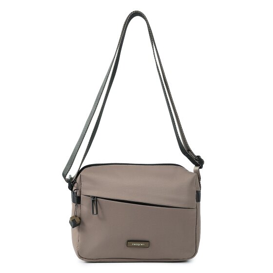 Hedgren Nova Neutron M Shoulder bag M 22 cm