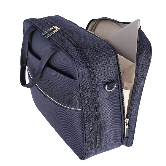 Travelite Miigo 4 Roll Suitcase Set 4pcs. Travelite Miigo 4 Roll Suitcase Set 4pcs.