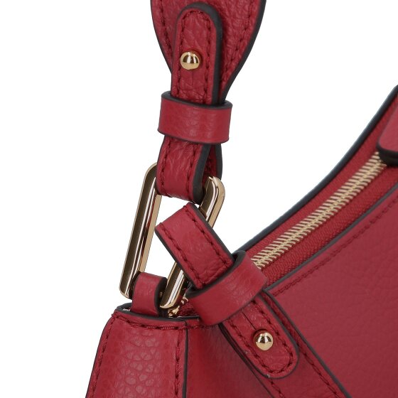 Coccinelle Merveille Shoulder Bag Leather 24.5 cm