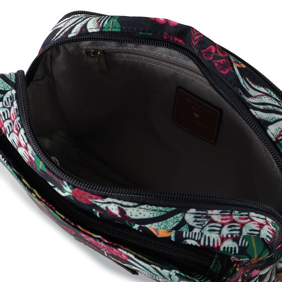 Picard Sonja Sonja Shoulder bag 22 cm