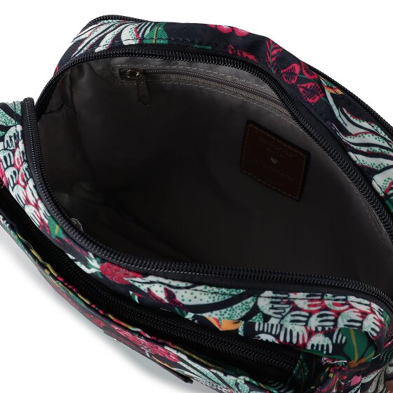 Picard Sonja Sonja Shoulder bag 22 cm