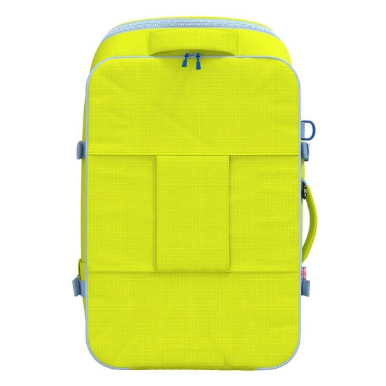 Cabin Zero Adventure Cabin Bag ADV 42L Backpack 55 cm