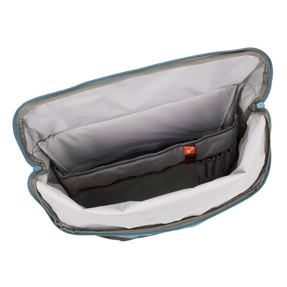 Vaude City Bike II Bicycle bag 35 cm