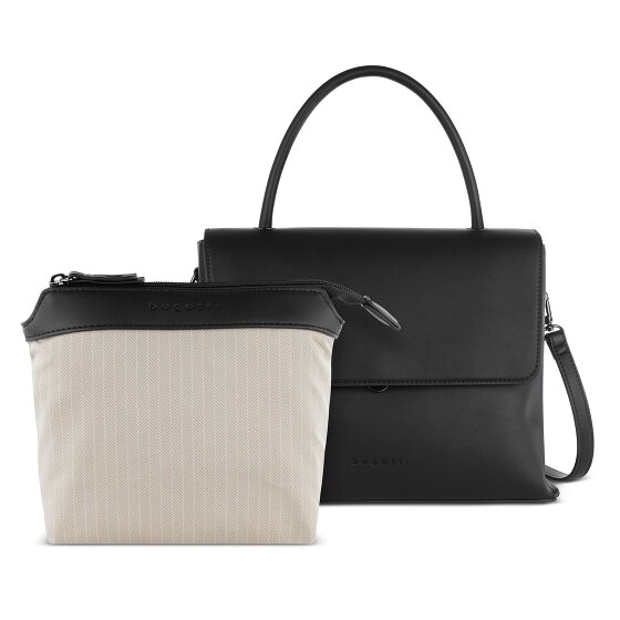 Bugatti Ilva Handbag 24.5 cm