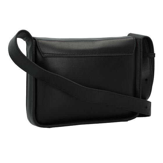 Jost Arva Shoulder bag Leather 25 cm