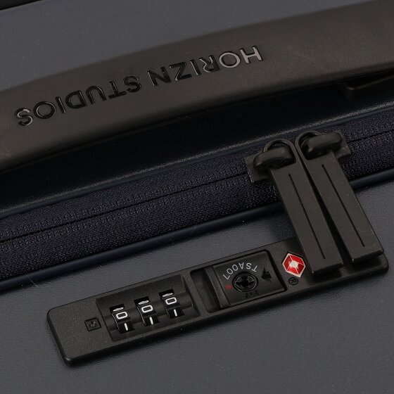 Horizn Studios H7 Air 4 wheels Trolley 77 cm Horizn Studios H7 Air 4 wheels Trolley 77 cm