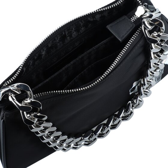Karl Lagerfeld Ikonik 2.0 Shoulder Bag 29 cm