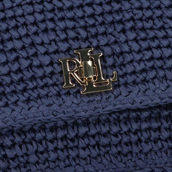 Lauren Ralph Lauren Sophee Handbag 24 cm